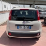 FIAT PANDA  1.2 BENZINA 70CV  ANNO:05/2016